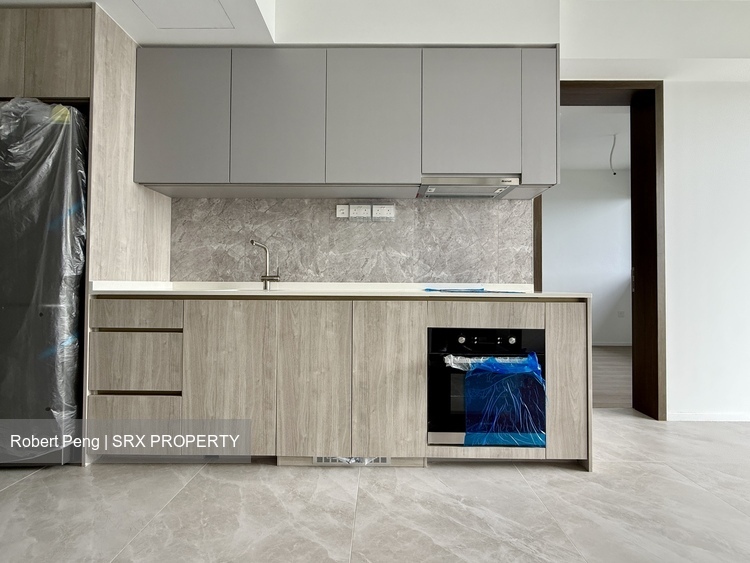 Amo Residence (D20), Apartment #539113541